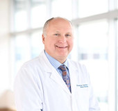 Renowned Oncologist Przemyslaw W. Twardowski, M.D., Joins the Global Directory of Who's Who