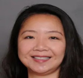 Dr. Elaine Y. King MD, FAAFP, Recognized for Excellence in Family Medicine by Global Directory of Who's Who