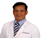 Dr. José A. Sanchez M.D., Recognized by Global Directory of Who's Who for Expertise in Neuromuscular Neurology
