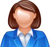 The Global Directory of Who's Who is pleased to spotlight Erica Thompson