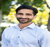 The Global Directory of Who's Who proudly recognizes Dr. Muhammad Asif Taqi MD, FAAN, FAHA, an innovative and distinguished figure in the field of Neurology