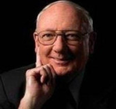 Gary Wolford, DDS, MICCMO, has been recognized as a distinguished recipient by The Global Directory of Who's Who