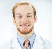 Global Directory of Who's Who Recognizes Mark A. Boissonneault DPM for Outstanding Contributions to Podiatric Medicine