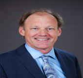 Renowned Surgeon Robert R. Slater, Jr. MD, FACS, Recognized by the Global Directory of Who's Who