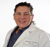 Loretta T. Friedman RN, MS, DC, Recognized for Two Decades of Excellence in Chiropractic Care and Integrative Clinical Nutrition by the Global Directory of Who's Who