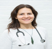 The Global Directory of Who's Who proudly recognizes Dr. Vicki M. Porges