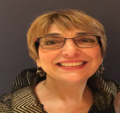 The well-known and award-winning documentary filmmaker, Melanie Wallace announces the launch of Melanie Wallace Media Strategies LLC.