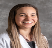 Dr. Daniella Bello Germino of Desert Valley Medical Group Honored in the Global Directory of Who's Who