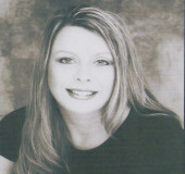 Global Directory of Who's Who Spotlights Renowned Artist Stacy Zawadzki-Janusz from Buffalo, NY