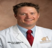 Global Directory of Who's Who Honors Dr. William Scott Humphrey: Pioneer in Integrative Family Medicine in Zeeland, MI