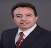 Renowned Pediatrician Rodd Adam Stein MD, FAAP, Recognized in the Global Directory of Who's Who