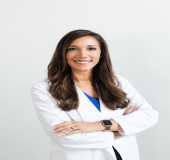 Dr. Rachel E. Horne, AuD, CCC-A, Recognized by Global Directory of Who's Who for Excellence in Audiology