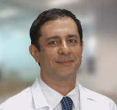 The Global Directory of Who's Who proudly features Dr. Joubin Joe Bakhtar, the esteemed founder of McLean Chiropractic, Rehab, and Massage Center