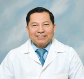 Global Directory of Who's Who Recognizes Dr. Huu D. Vo for His Exemplary Career in Family Medicine and Health Advocacy