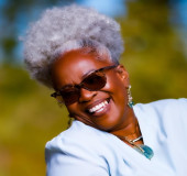 The Global Directory of Who's Who proudly announces the recognition of Darlene Francois Riley