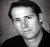 Timothy J. Liddy DPM, AACFAS, Recognized by Global Directory of Who's Who for Outstanding Contributions in Podiatry and Philanthropy