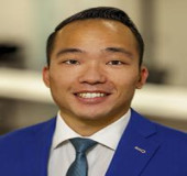 Global Directory of Who's Who Recognizes Dr. Derek L. Lim for Expertise in Minimally Invasive and Bariatric Surgery