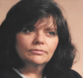 Brenda D. Russell Recognized by The Global Directory of Who's Who for Outstanding Achievements in Human Resources and Safety Training