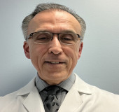 Global Directory of Who's Who Recognizes Distinguished Podiatrist Gary L. Quartello, DPM