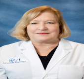 Global Directory of Who's Who Honors Dr. Carole L. Gordon for Over Three Decades of Outstanding Urological Care