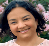 Dr. Sandra Amado Medina M.D. Recognized in the Global Directory of Who's Who for Exemplary Contributions to Integrated Holistic Medicine