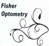 Global Who's Who Recognizes Dr. Michael Fisher for Excellence in Optometry and Vision Care