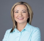 Distinguished Family Medicine Practitioner, Dr. Mandy Buttrum, Recognized by the Global Directory of Who's Who