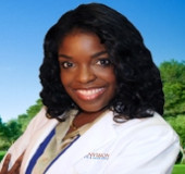 Global Directory of Who's Who Celebrates Dr. Renee Bovelle: Visionary Ophthalmologist in Glenn Dale, MD