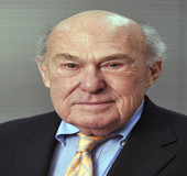 Global Directory of Who's Who Spotlights Psychiatry Specialist Dr. Allan Lans, DO, for Over 60 Years of Distinguished Service