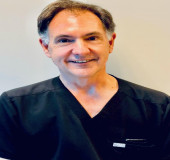 Global Directory of Who's Who Highlights Renowned Ophthalmologist, Dr. Michael Warner, M.D.