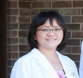 Global Directory of Who's Who Recognizes Dr. Truong for Two Decades of Excellence in Family Practice