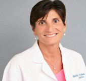 The Global Directory of Who's Who proudly announces the inclusion of Dr. Michelle Eslami, MD, FACP, CMD, in its esteemed directory