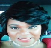 Kimberly Akins-Mumphard, a seasoned professional in the field of hair loss restoration, has been recognized and included in the prestigious Global Directory of Who's Who