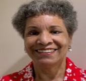 Renowned Physiatrist Claudia Lampel MD Recognized by Global Who's Who for Outstanding Achievements in Pediatric Rehabilitation Medicine