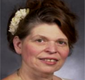 Global Who's Who Recognizes Dr. Linda Susan Marcus for Outstanding Achievements in Dermatology