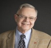 Global Who's Who Recognizes Dr. F. Kevin Murphy for Exemplary Contributions in Infectious Diseases and Public Health