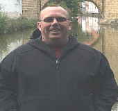 Global Who's Who is pleased to announce James E. Houser as its newest member. With an impressive background in business and project management