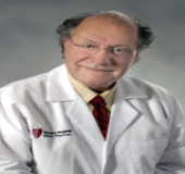 Esteemed Physician, Dr. Nabil Azar MD, Recognized by Global Who's Who for Outstanding Contributions to Medicine