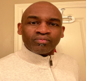 Global Directory of Who's Who Recognizes Michael Mitchell, Owner of Mitchell Worldwide Media