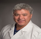 Global Who's Who Recognizes Dr. Joseph Mullane MD for Exceptional Contributions in Medicine