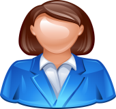 Felicia Dunn Truley, a Remarkable Professional, Recognized in Global Who's Who