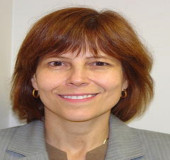 Celebrating - Dr. Christine Gasperetti, MD, a distinguished Interventional Cardiology Specialist