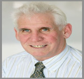 The Global Directory of Who's Who proudly announces the recognition of Dr. Robert H. Odell, Jr. for his pioneering work in pain management