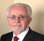 Global Directory of Who's Who Celebrates Dr. Gary Randall for Integrative Healthcare in Mesa