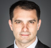 Dr. Tolga H. Sursal, MD, a neurosurgeon specializing in spine surgery, is proud to announce his affiliation with Sentara Martha Jefferson Neuroscientists