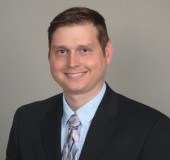 Global Directory of Who's Who Recognizes Dr. Steven Georgian DPM as a Leading Foot & Ankle Specialist in Lucedale, MS