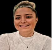 Briseida Ocana: A Distinguished Notary Signing Agent, Travel Advisor, Recognized in the Global Directory of Who's Who