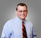 Global Directory of Who's Who Recognizes Dr. Thomas B. Beasley MD for Exemplary Achievements in Surgery