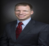 The Global Directory of Who's Who proudly highlights the distinguished achievements of Zachary Rasor, DPM, FACFAS
