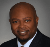 Global Directory of Who's Who Recognizes Dr. Daniel Obi-Ofodile for Exceptional Medical Service in Pearland, TX